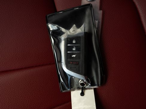 Used 2023 Acura Integra A-Spec image 43