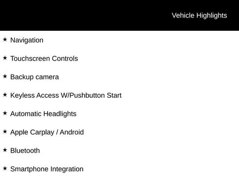 Used 2021 Jeep Grand Cherokee Laredo X image 5