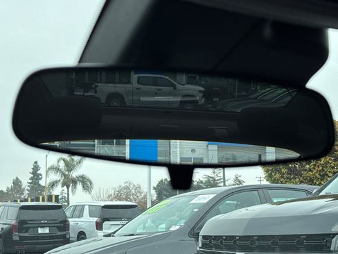 Used 2024 Chevrolet Malibu LT image 25