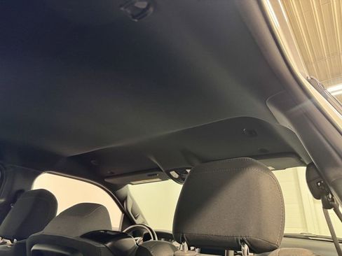 Used 2021 RAM 1500 Big Horn image 59