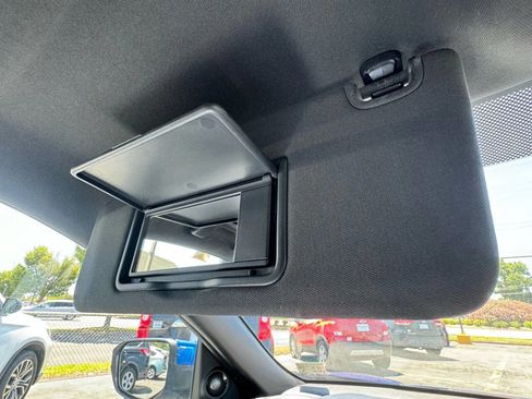 Used 2019 Honda Civic Si image 27