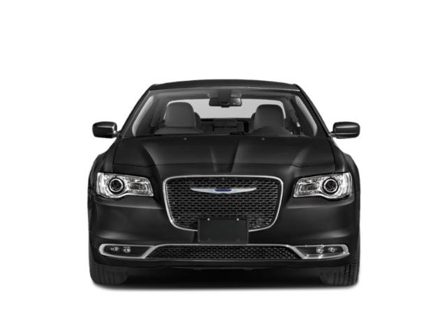 Certified 2021 Chrysler 300 S RWD image 4