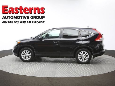 Used 2013 Honda CR-V EX-L image 61