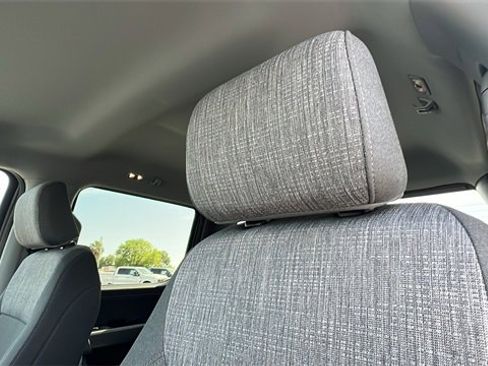 New 2025 Ford F250 XLT w/ Black Appearance Package image 22