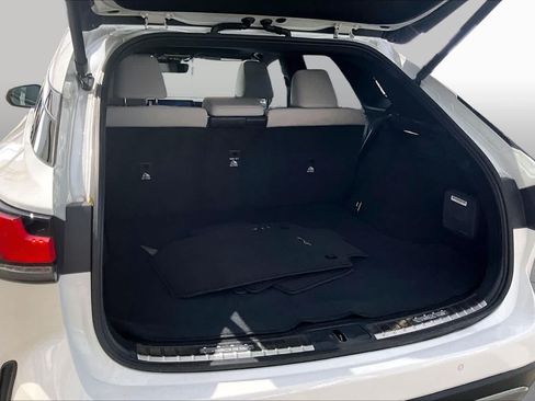 Used 2023 Lexus RX 350 Premium w/ Cold Area Package FWD image 37