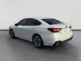 Used 2023 Subaru Legacy Touring XT image 3