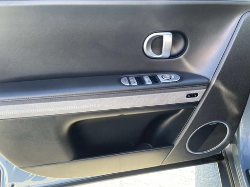 Used 2024 Hyundai Ioniq 5 Limited RWD image 16