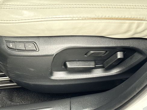 Used 2021 MAZDA CX-5 Grand Touring image 16