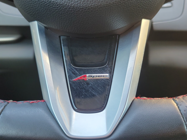Used 2023 Acura RDX w/ Advance Package FWD image 34