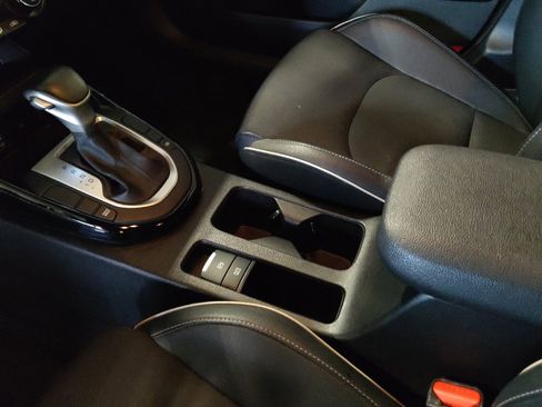 Used 2022 Kia Forte GT-Line w/ GT-Line Technology Package FWD image 26