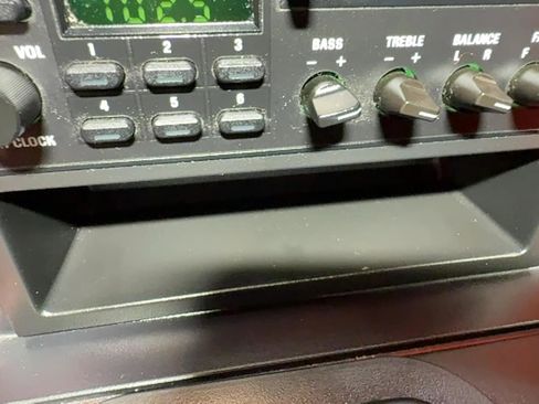 Used 1992 Ford Mustang LX RWD image 28