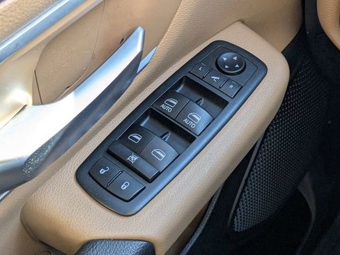 Certified 2020 RAM 1500 Big Horn image 22