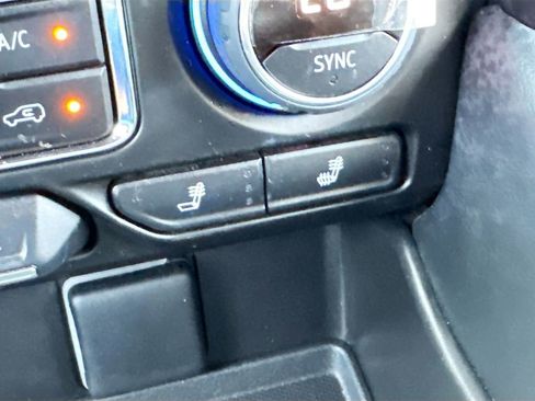 Used 2023 Chevrolet Tahoe LT image 20