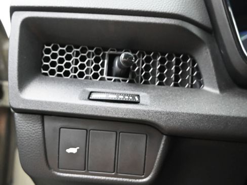 Used 2026 Honda CR-V TrailSport image 21
