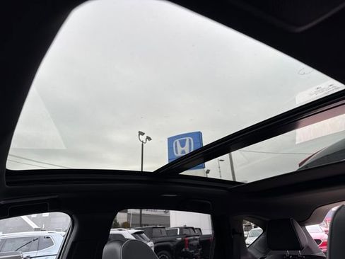 Used 2021 Acura RDX A-Spec image 13