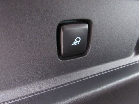 Used 2023 Ford Bronco Sport Badlands w/ Premium Package image 38