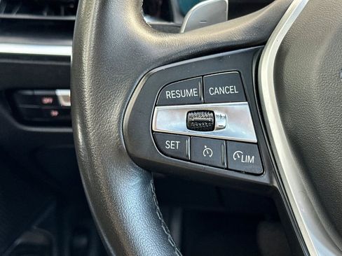 Used 2020 BMW 330i Sedan w/ Driving Assistance Package image 26