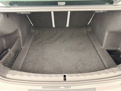 Used 2024 BMW M3 Competition w/ Executive Package image 19