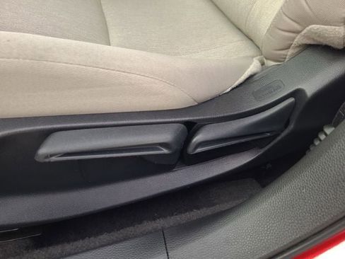 Used 2024 Honda Accord LX image 18