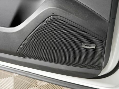 Certified 2024 Porsche Cayenne S w/ Premium Package Plus image 17