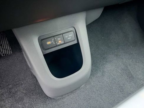 New 2026 Hyundai Ioniq 5 SE AWD/4WD image 22