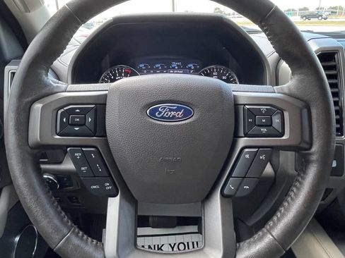 Used 2019 Ford Expedition XLT w/ Equipment Group 202A image 21