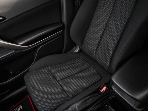 New 2026 Mitsubishi Eclipse Cross Ralliart image 24