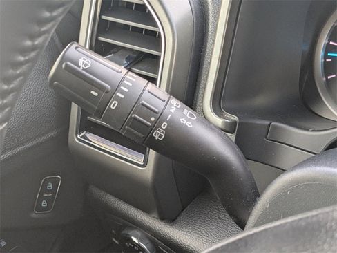 Used 2021 Ford Expedition XLT w/ Cargo Package image 26