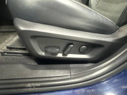 Used 2022 Mitsubishi Outlander SE AWD/4WD image 20