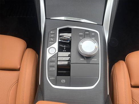 New 2026 BMW 430i xDrive image 11