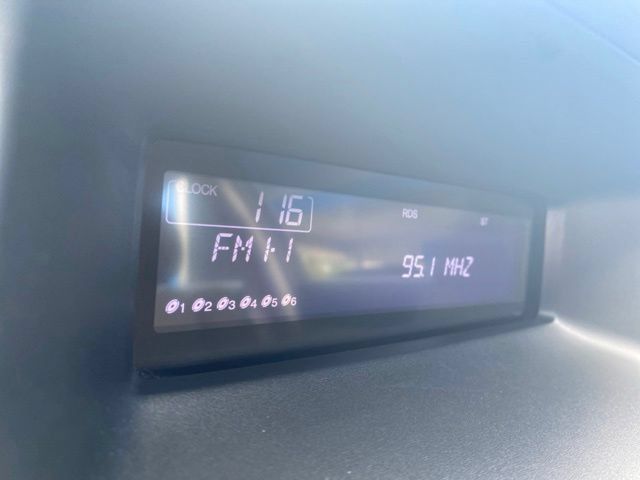 Used 2012 Honda Accord EX image 25