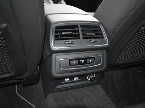 Used 2019 Audi A6 2.0T Premium Plus w/ Premium Plus Package image 33