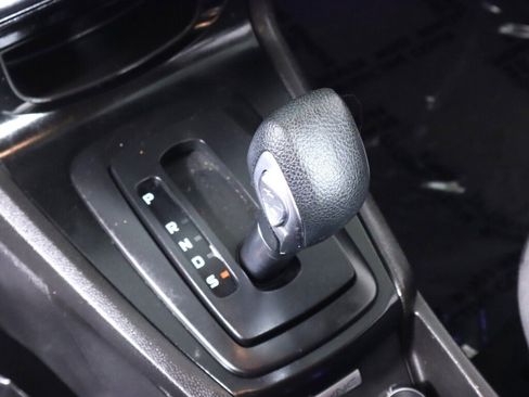 Used 2019 Ford Fiesta SE w/ Equipment Group 201A FWD image 22