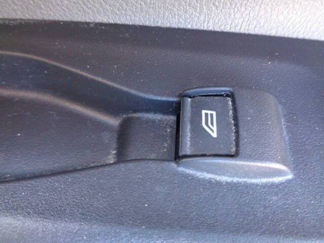 Used 2022 Ford Transit Connect XL FWD image 24