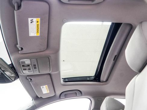 Used 2019 Honda Accord EX image 39