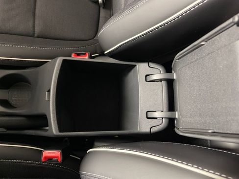 New 2026 Hyundai Venue SEL image 21