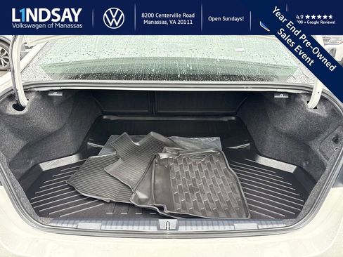 Used 2021 Subaru Legacy Limited XT w/ Popular Package #3 image 12