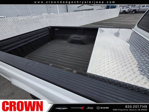 Used 2004 Ford F350 Lariat image 12