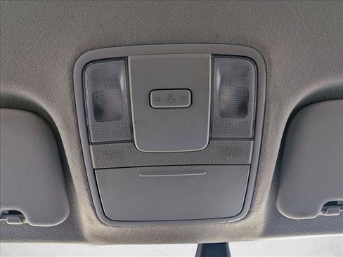 Used 2021 Kia Forte LXS image 16