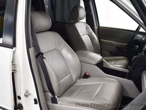 Used 2015 Honda Pilot Touring image 12