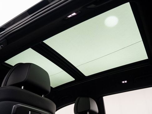 New 2026 BMW X7 xDrive40i image 18