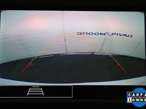 Used 2024 Chevrolet Equinox LS image 23