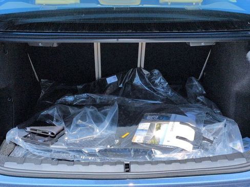 New 2026 BMW 330i Sedan w/ Convenience Package image 13