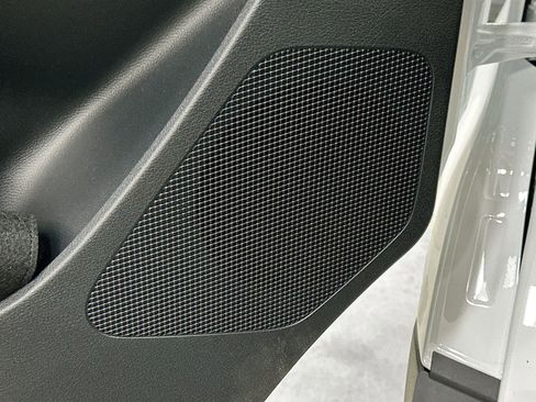 Used 2026 Mercedes-Benz Sprinter 2500 image 19