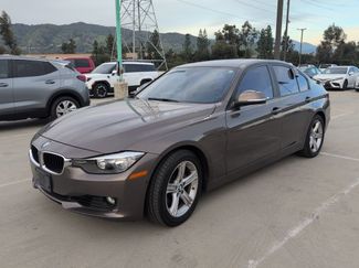 Used 2013 BMW 328i Sedan video 1