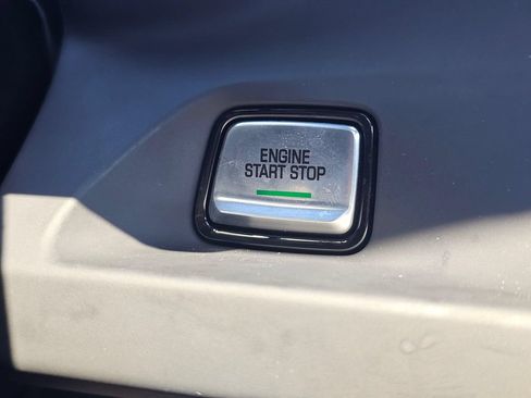 Used 2022 Chevrolet Camaro ZL1 RWD image 31