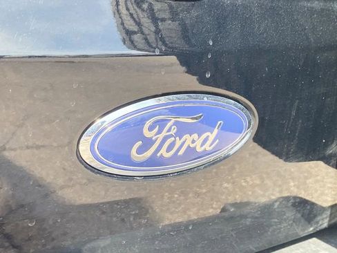 Used 2025 Ford Bronco Big Bend AWD/4WD image 30
