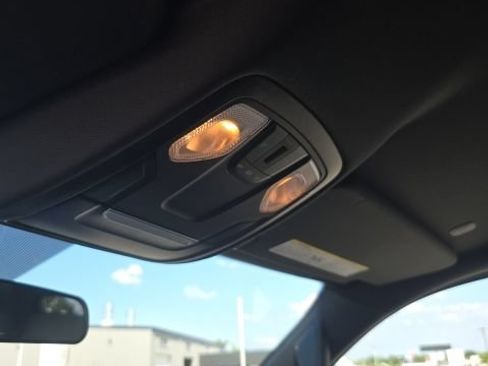 Used 2022 RAM 1500 Big Horn AWD/4WD image 18