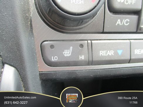 Used 2013 Honda Pilot EX-L image 10