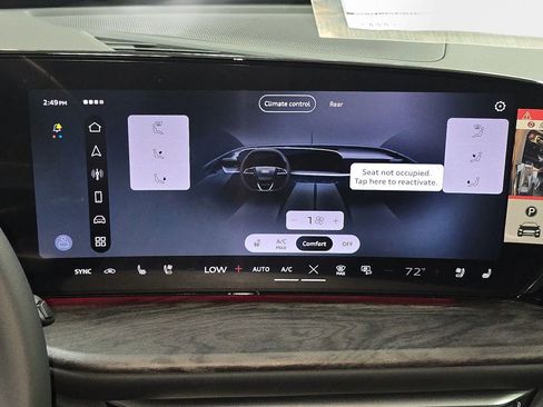 New 2026 Audi Q5 Premium Plus AWD/4WD image 27